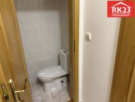 IMG_0581
