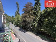 IMG_0578