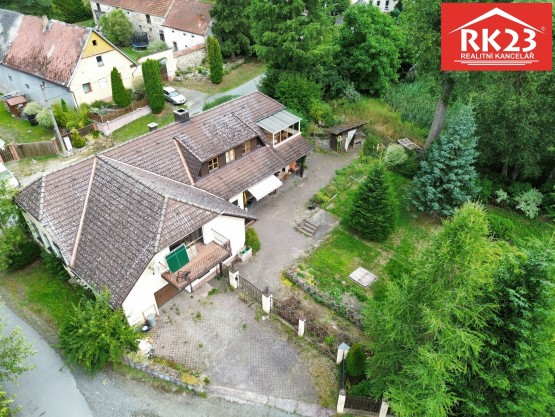 dji_fly_20250809_143302_523_1754742798042_photo_optimized