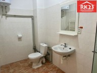 08ef1b22-6c00-43ce-bcbb-74553cf0471a