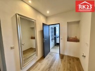 65131e89-980b-44c1-9649-2a1ba76f6558
