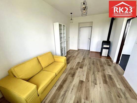 cb2b6b57-40a2-4ff0-840a-8bb0795aed0f