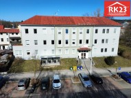 dji_fly_20260306_135838_749_1772801927585_photo_optimized