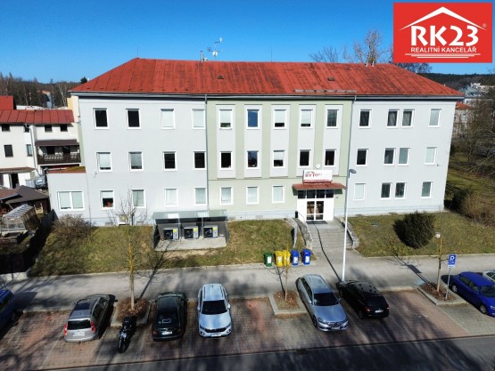 dji_fly_20260306_135838_749_1772801927585_photo_optimized