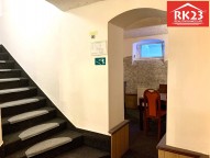 IMG_1341
