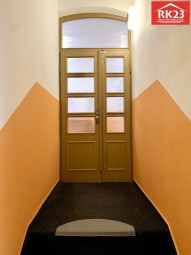 IMG_1421