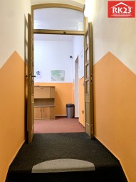 IMG_1424