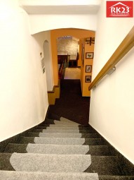 IMG_1320