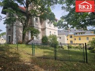 402f6043157b7c3a4faee5af2100627863827