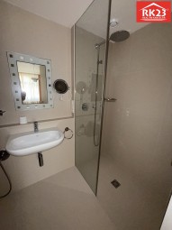 IMG_1450