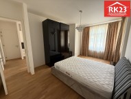 Detail: Prodej bytu 2+kk, 67 m2