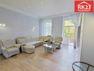 Detail: Prodej bytu 2+1, 102 m2