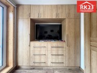 df9b9275-06aa-4b87-9744-d82a8fceed90