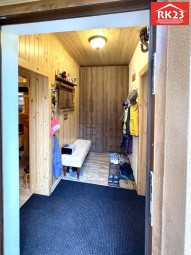 adc84ab2-e84f-4236-907c-95c4c98c9247