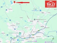 Snímek obrazovky 2025-09-19 011444