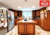 c060fb4c-2f17-4c1d-ac59-b29fe15a4e30