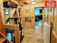 e30f1954-6b3c-4e87-b6eb-8fde740e5a26