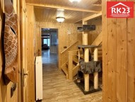 0f05f40a-c38b-466d-b087-c6a7c669ca4e