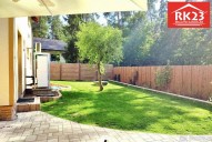 0181b48f-fe9a-461e-b62a-a97ba1acc532