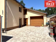 de9a1f7b-7c1d-4655-a79c-6076ca25ad2b