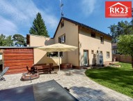 88a13d0f-98bf-4a9c-8791-b5b43473d141