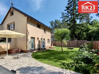 06ea00ae-256e-4fc6-9566-014b7fc4127d