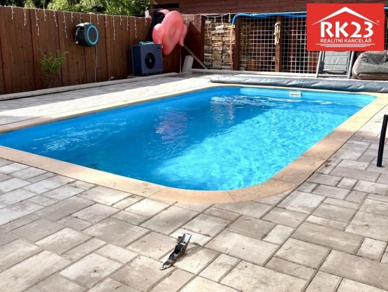 10c72d50-c0f1-4902-87a6-3d39e7f38657