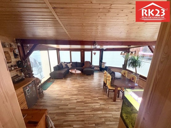 10c1a38b-3f76-4dd1-9ef7-84bcb051b3d0