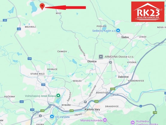 Snímek obrazovky 2025-09-19 011444