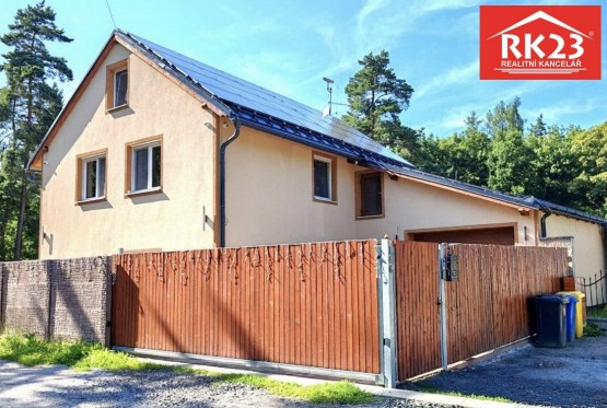 66b3055c-ff92-42de-8597-71edc5ea5d79