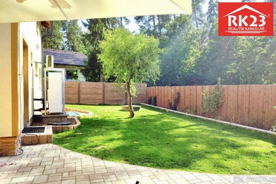 0181b48f-fe9a-461e-b62a-a97ba1acc532