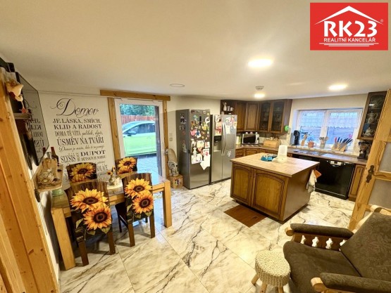 acc08123-9fbf-440a-a6ae-ab228afd4c18