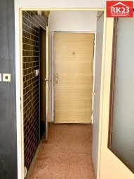 IMG_1964