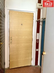 IMG_1970