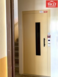 IMG_1989