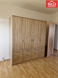 3531fce3-78e9-471b-9697-ba8455b69ffa