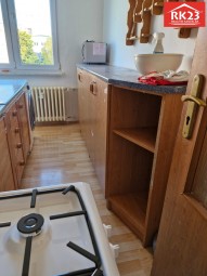 86f677e9-5cc8-4611-aad8-64ed76240161