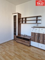 4d24a2a0-32d2-46e1-8577-5730f699d6ac