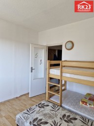 d72d5b1c-26f9-4633-b3e7-91ec8377d5bc