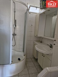 daad6eea-191c-43c2-b5ec-78be6da54b73