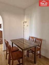 2bb355db-2da7-4fd8-b854-dfdb4c650f9d