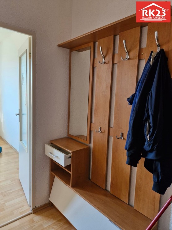 5b0d516a-c395-4714-bfcc-bc6ab60fd80a