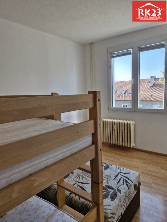 19179c8b-9747-491c-b244-0daa3dd96821