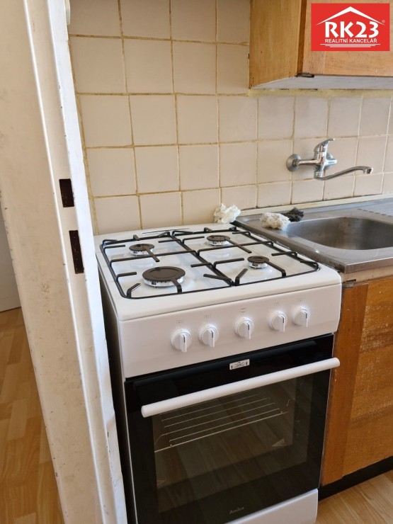 8c92dfc2-9c97-47c4-b549-8e2e22717eac