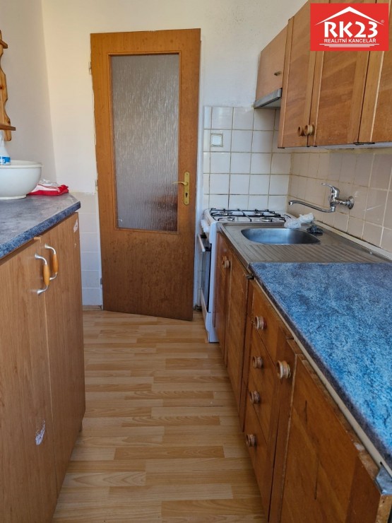 ceb5fc2f-d831-4a7e-b6e8-af702dfe5a02