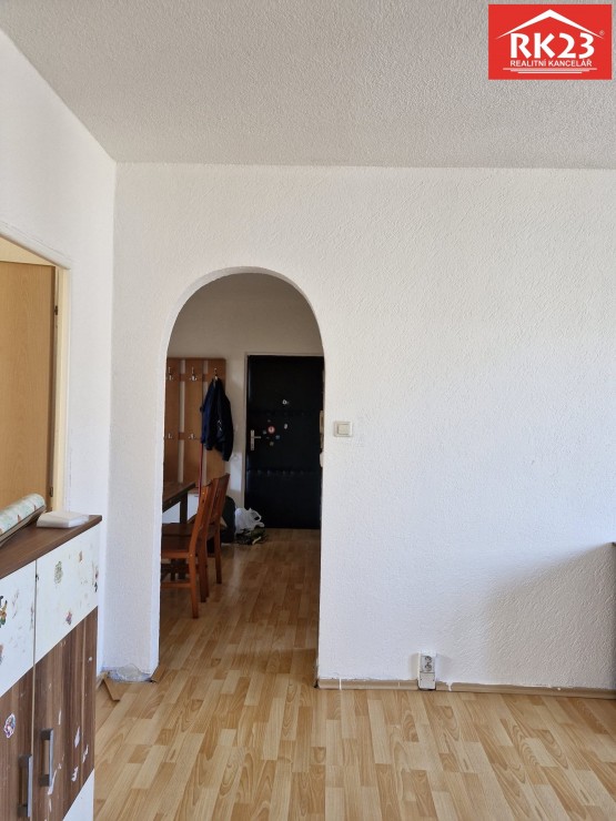 e83daf6a-a3bb-4453-8941-8238cf7320e2