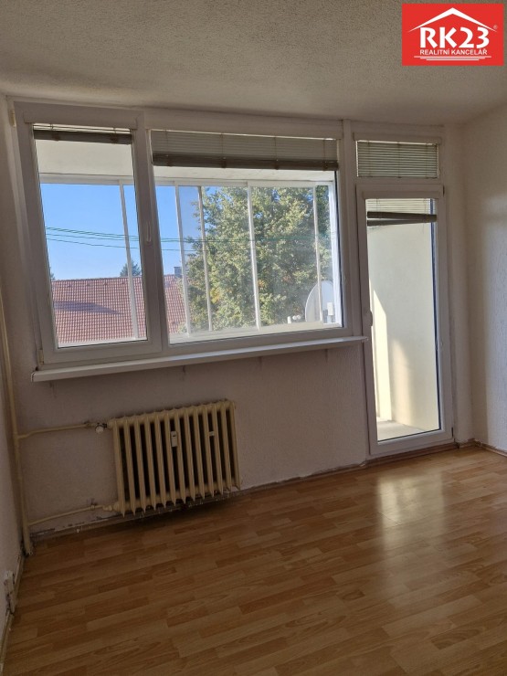 82de10ba-84cf-4805-b4dd-7586234ee2bb