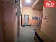 stažený soubor (2)