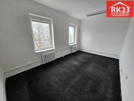 Detail: Pronájem nebytových prostor 19 m2