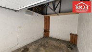 800x800wm1-70d4a-pronajem-byt-1-kk-s-balkonem-marianske-lazne-ul-trebizskeho-2f3e0e2f-5f96-4b99-bf8c